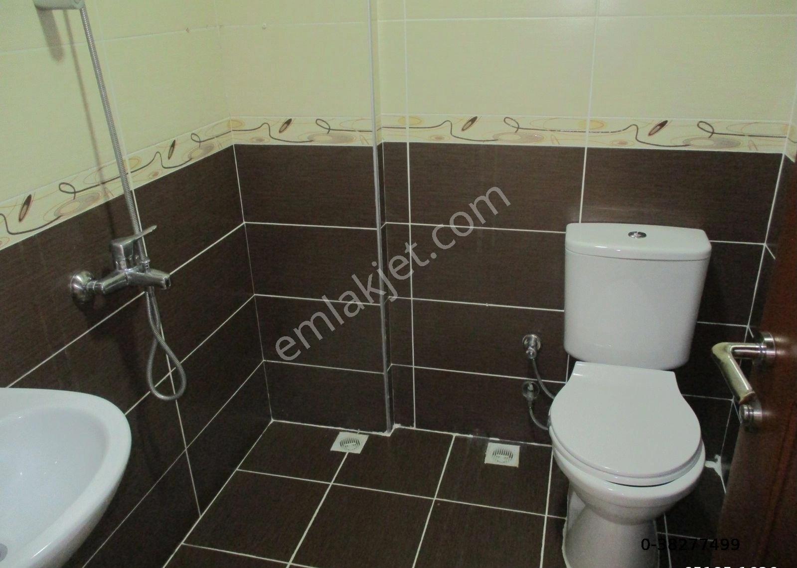 Samsun Atakun Esenevler Mah. 6+2 Odalı 350 M2 Tramvay Durağına 20 Mt Ultra Lüks Acil Satılık Dubleks - Görsel 20