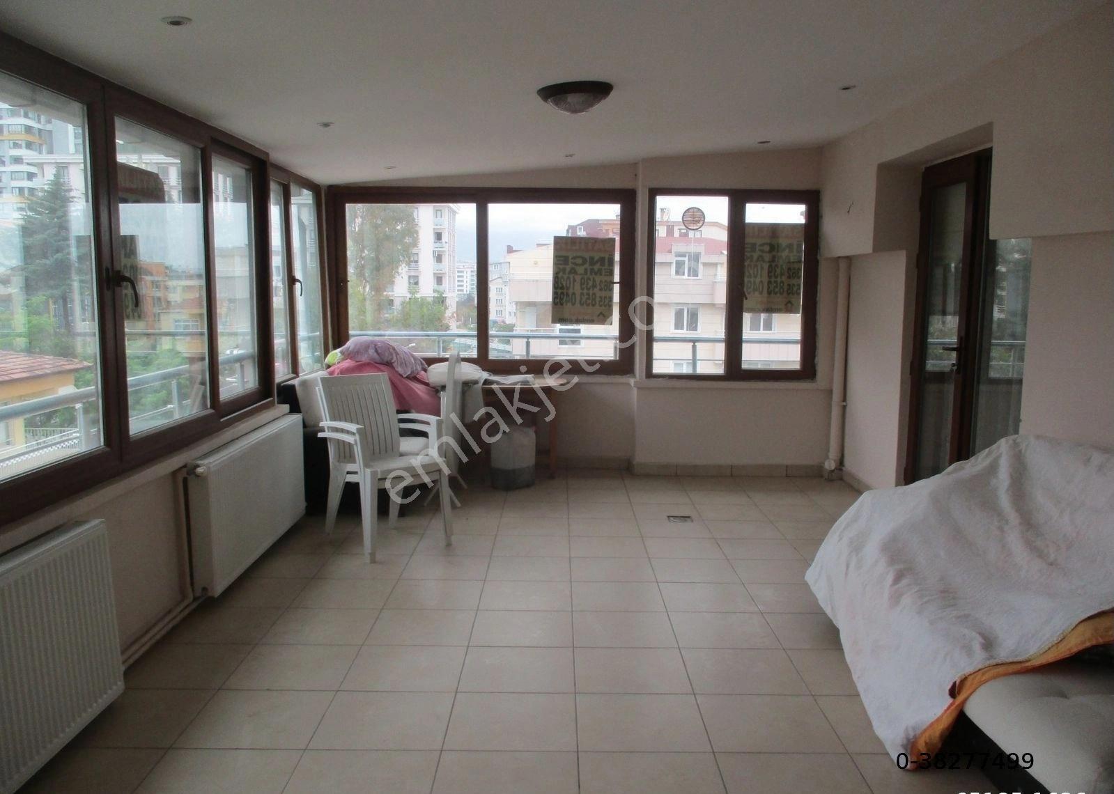 Samsun Atakun Esenevler Mah. 6+2 Odalı 350 M2 Tramvay Durağına 20 Mt Ultra Lüks Acil Satılık Dubleks - Görsel 33