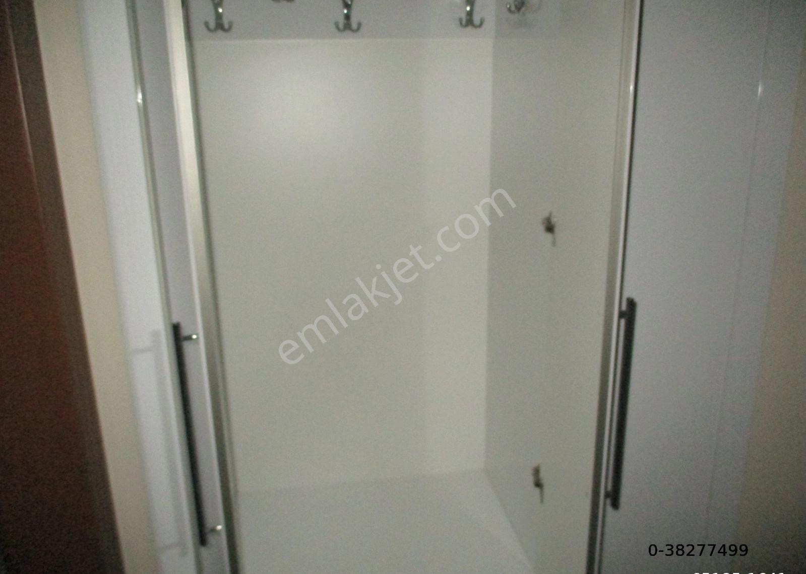 Samsun Atakum Güzel Yalı Mah. 3+1 Denize 50 Mt İkinci Kat Ultra Lüks Satılık Daire - Görsel 25