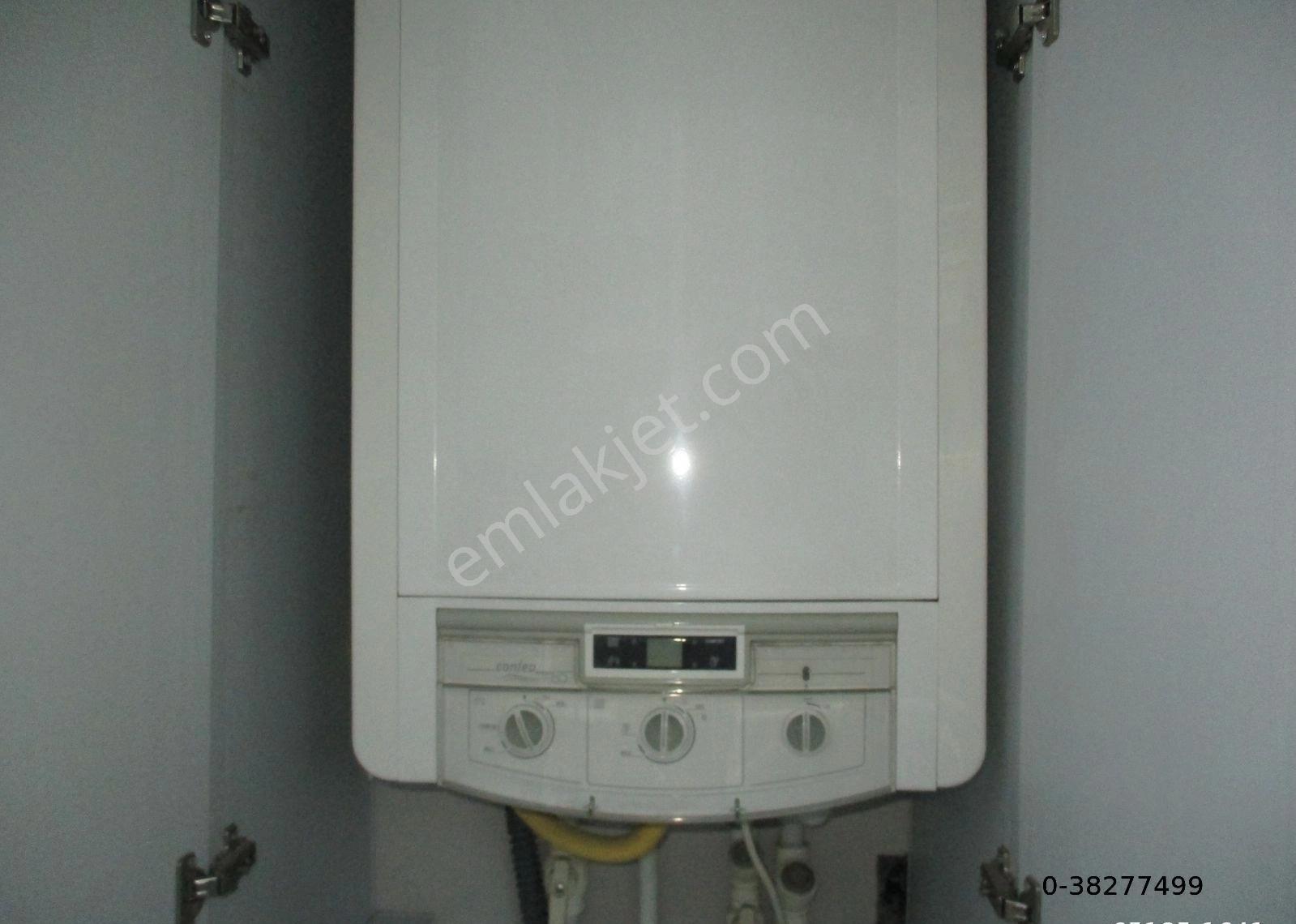 Samsun Atakum Güzel Yalı Mah. 3+1 Denize 50 Mt İkinci Kat Ultra Lüks Satılık Daire - Görsel 28