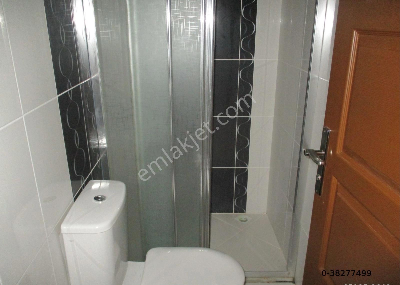 Samsun Atakum Güzel Yalı Mah. 3+1 Denize 50 Mt İkinci Kat Ultra Lüks Satılık Daire - Görsel 29
