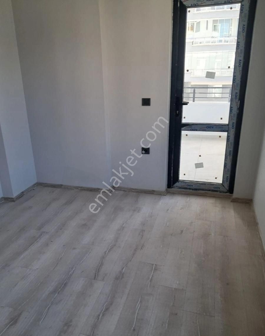 Samsun Atakum Da Cağ Oğlu Caddesi Üstünde Tramvay Durağına Yakın Sıfır 2+1 Odalı Acil Satılık Daire - Görsel 11