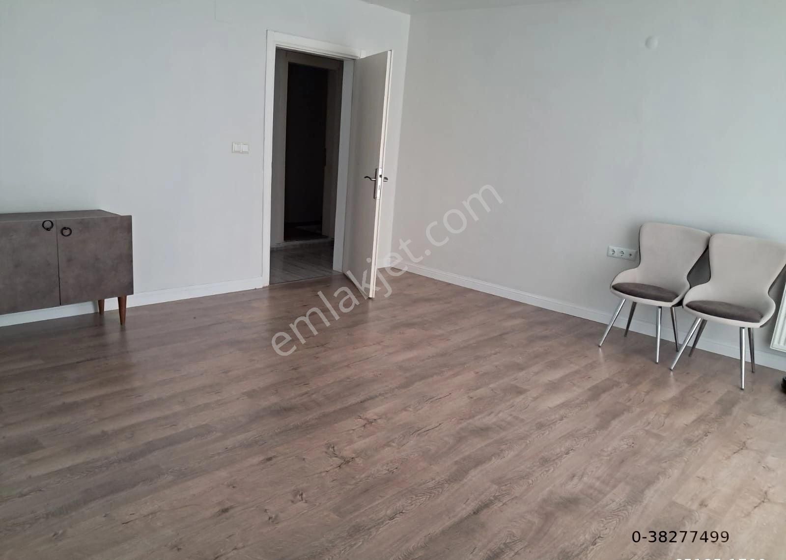 Samsun Atakum Körfez Tramvaya 50 Mt Girişi Ayrı Mutfak Ayrı Olan 2+1 Yüksel Bahçe Katı Satılık Daire - Görsel 31