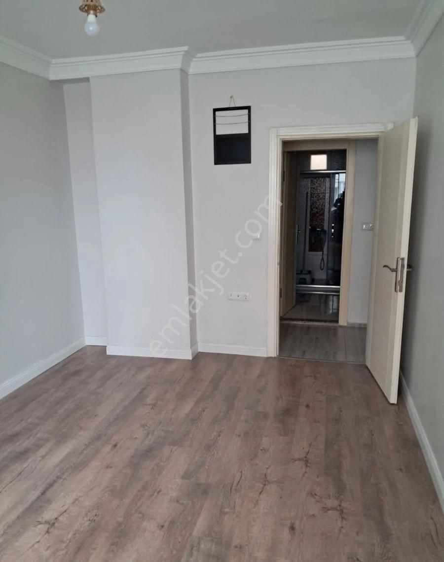 Samsun Atakum Körfez Tramvaya 50 Mt Girişi Ayrı Mutfak Ayrı Olan 2+1 Yüksel Bahçe Katı Satılık Daire - Görsel 20