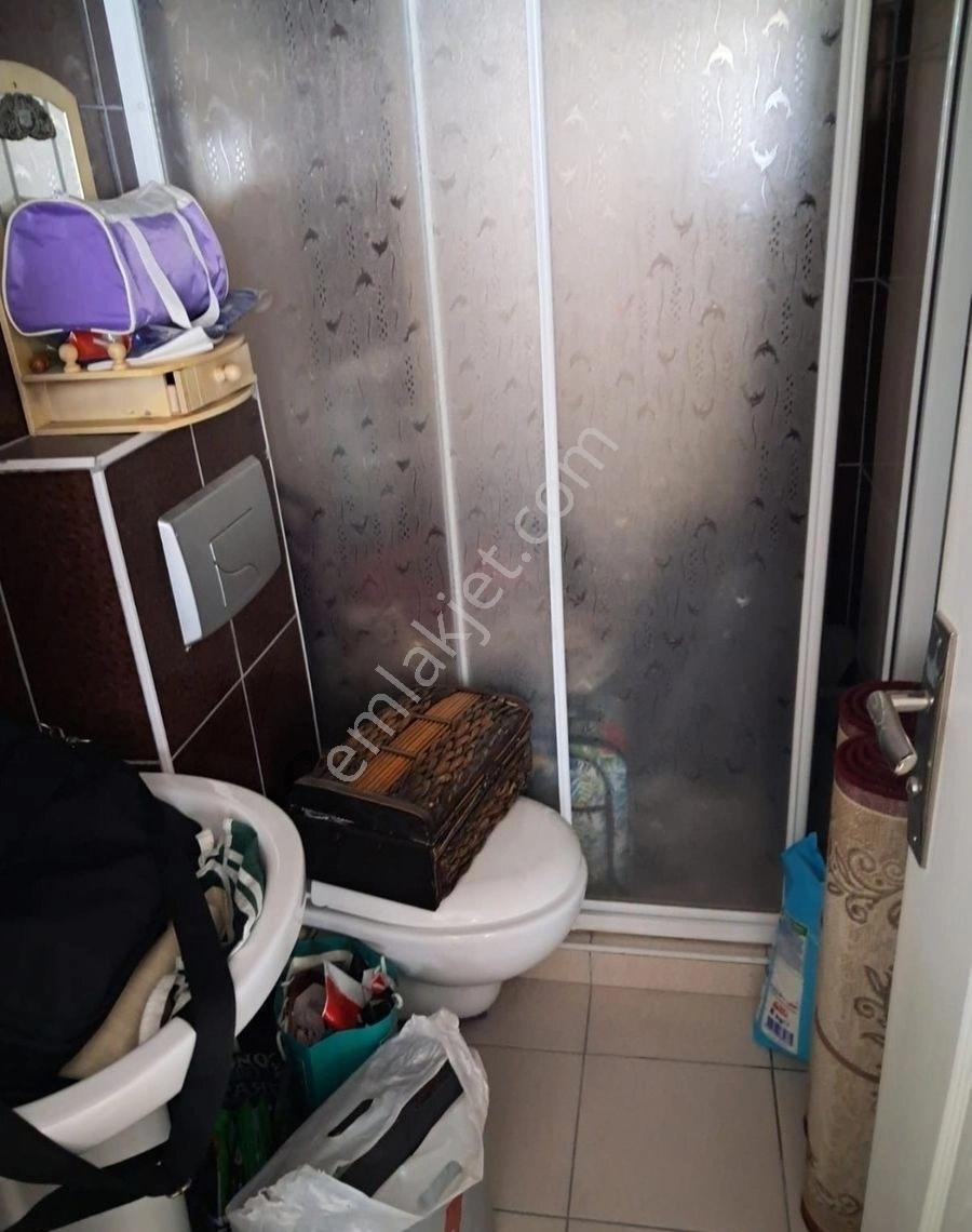 Samsun Atakum Esenevler De 3+1 Her Kat Da Bir Daire 4 Tarafıda Açık Tramvay Yakın Acil Satılık Daire - Görsel 4