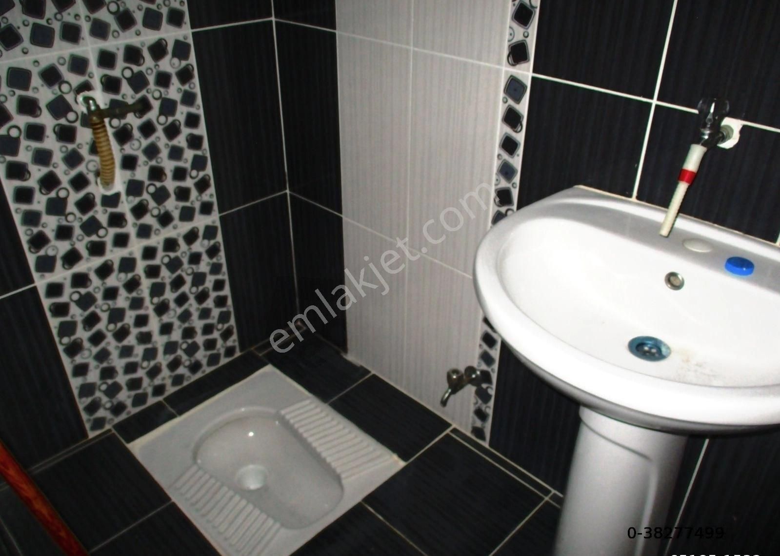 Samsun Atakum Esenevler Mah. 3+1 Odalı Denize Yakın 2ci El Acil Satılık Daire