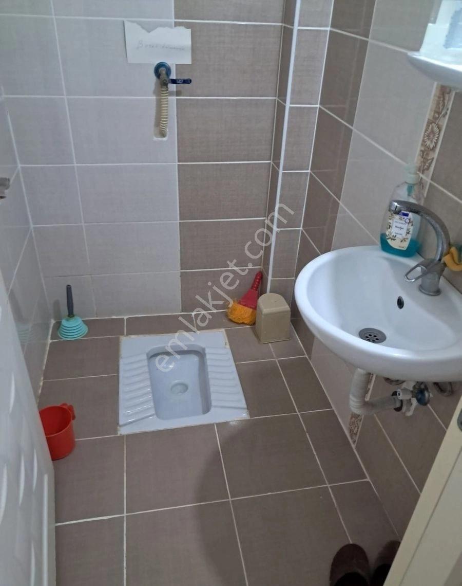 Samsun Atakum Körfez De Site İçerisinde 3+1 Havuzlu Güvenlikli Çocuk Oyun Bahçeli Acil Satılık Daire - Görsel 33