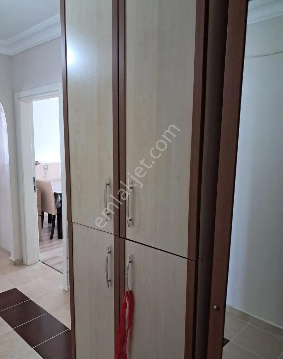 Samsun Atakum Körfez De Site İçerisinde 3+1 Havuzlu Güvenlikli Çocuk Oyun Bahçeli Acil Satılık Daire - Görsel 3