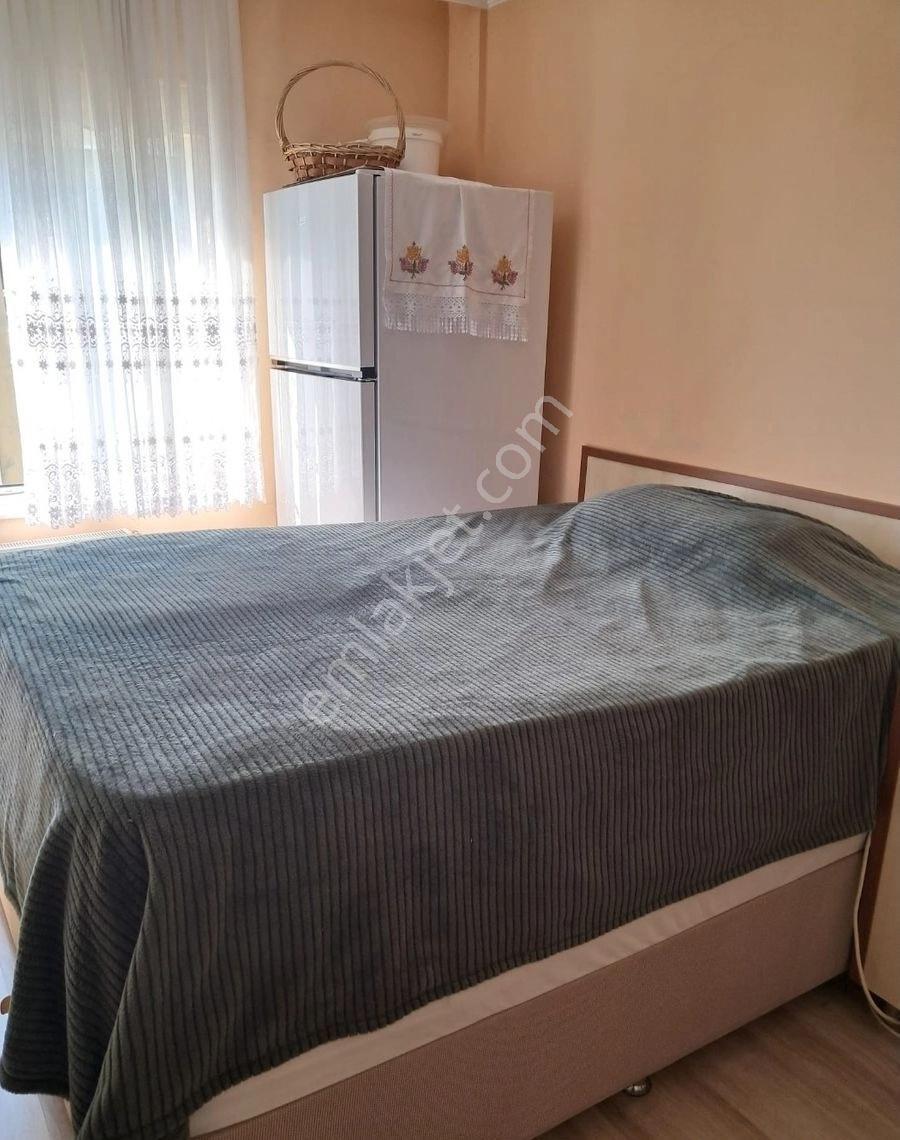 Samsun Atakum Körfez De Site İçerisinde 3+1 Havuzlu Güvenlikli Çocuk Oyun Bahçeli Acil Satılık Daire - Görsel 23