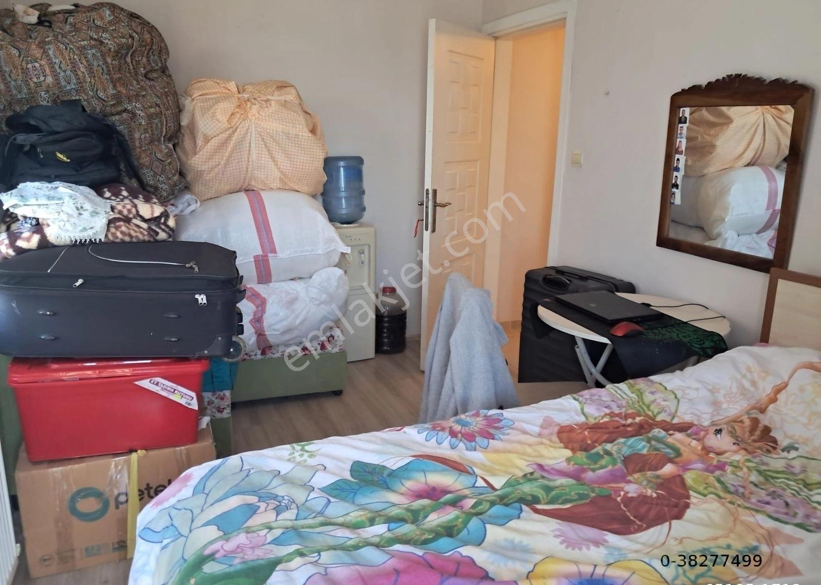 Samsun Atakum Körfez De Site İçerisinde 3+1 Havuzlu Güvenlikli Çocuk Oyun Bahçeli Acil Satılık Daire - Görsel 28