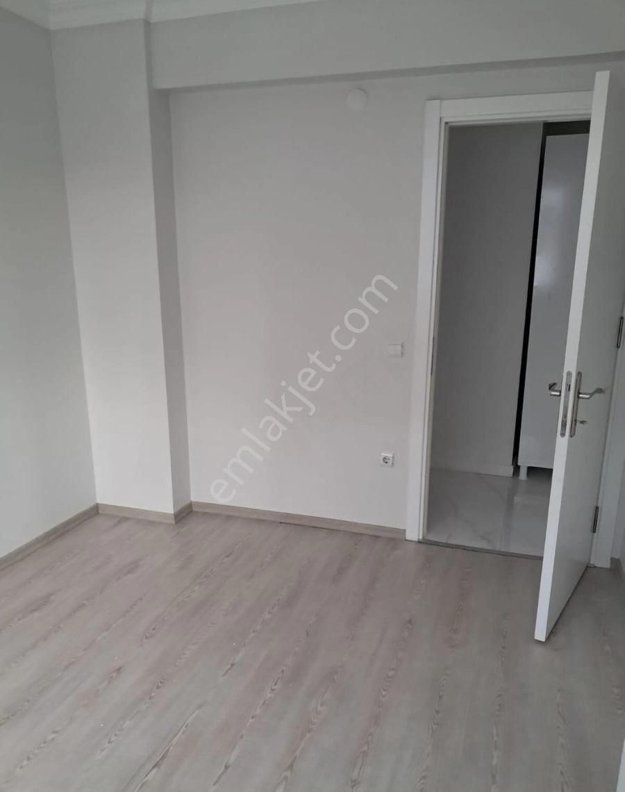 Samsun Atakum Atakent De 3+1 Odalı Tramvay Durağına 50 Mt Tramvayın Altında Ultra Lüks Satılık Daire - Görsel 28