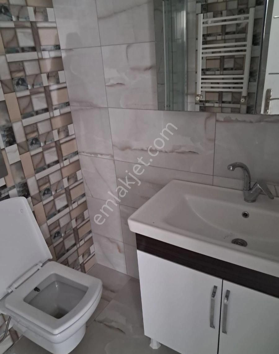 Samsun Atakum Atakent De 3+1 Odalı Tramvay Durağına 50 Mt Tramvayın Altında Ultra Lüks Satılık Daire - Görsel 2