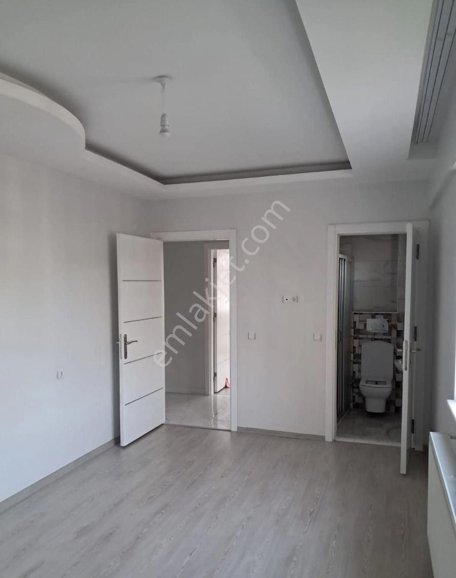 Samsun Atakum Atakent De 3+1 Odalı Tramvay Durağına 50 Mt Tramvayın Altında Ultra Lüks Satılık Daire - Görsel 18