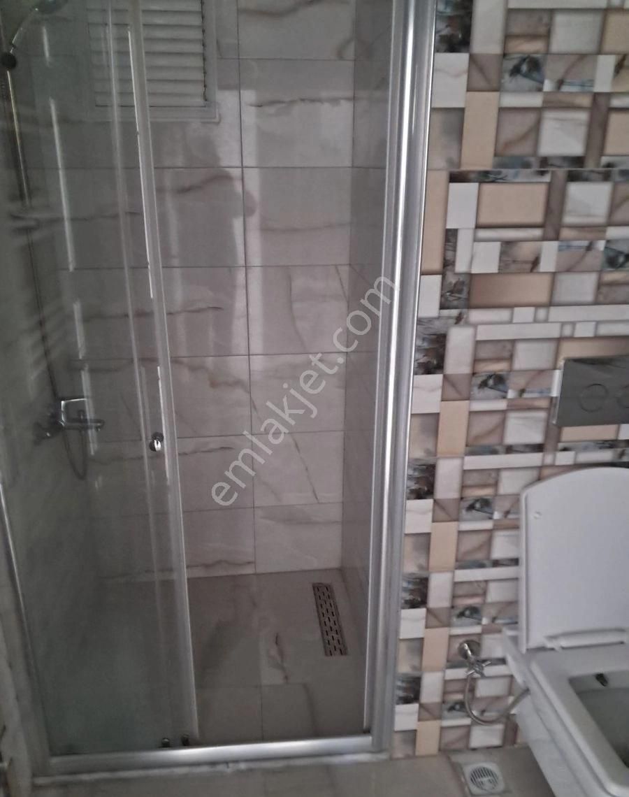 Samsun Atakum Atakent De 3+1 Odalı Tramvay Durağına 50 Mt Tramvayın Altında Ultra Lüks Satılık Daire - Görsel 29