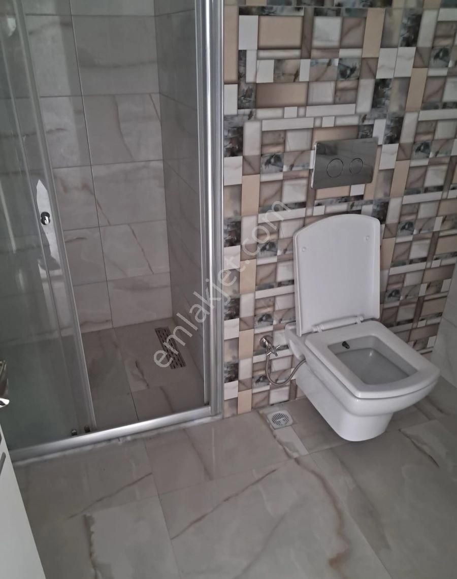 Samsun Atakum Atakent De 3+1 Odalı Tramvay Durağına 50 Mt Tramvayın Altında Ultra Lüks Satılık Daire