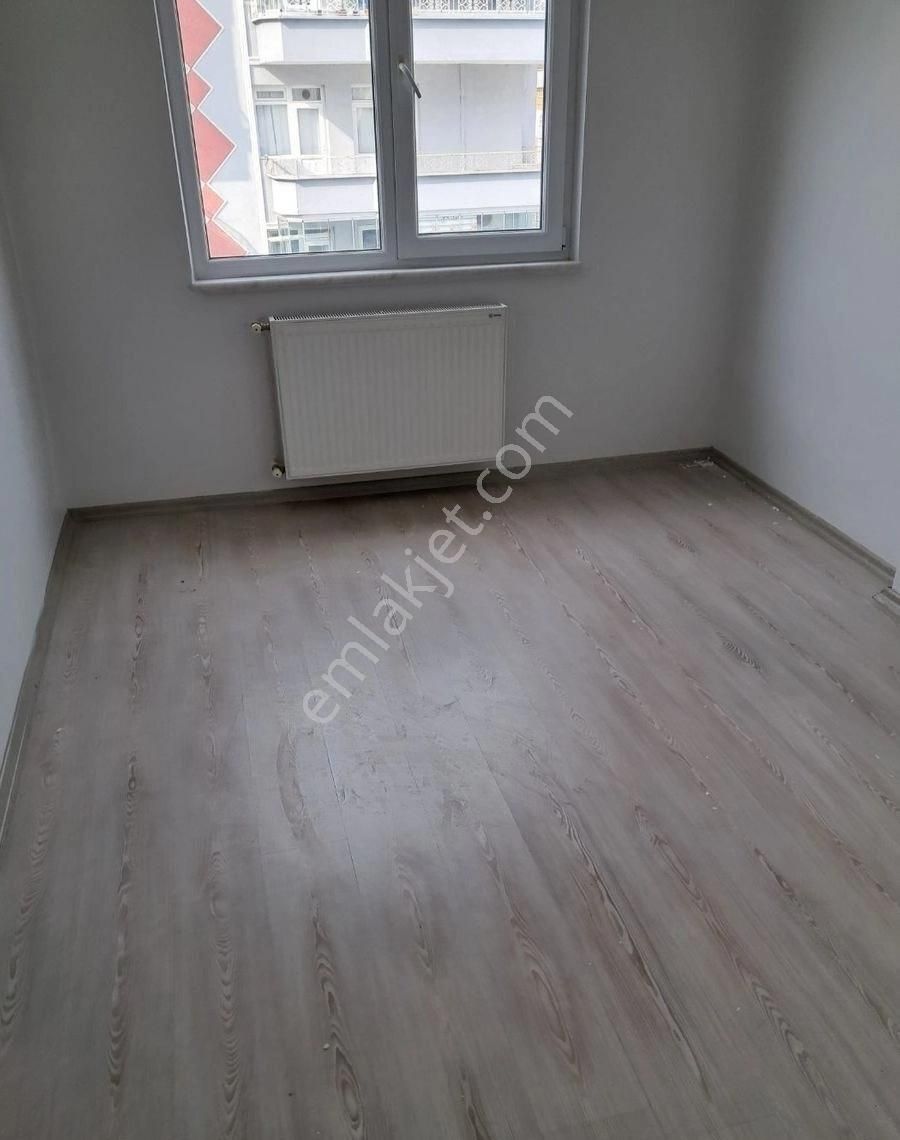 Samsun Atakum Atakent De 3+1 Odalı Tramvay Durağına 50 Mt Tramvayın Altında Ultra Lüks Satılık Daire - Görsel 23