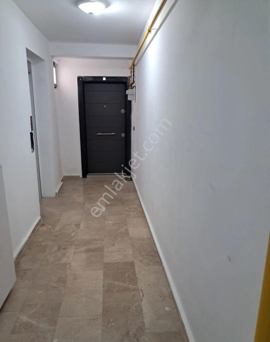 Samsun Atakum Körfez Toplu Konut Bulvarın Cep Deniz Manzaralı Tramvaya Yakın Sıfır 1+1 Satılık Daire - Görsel 26