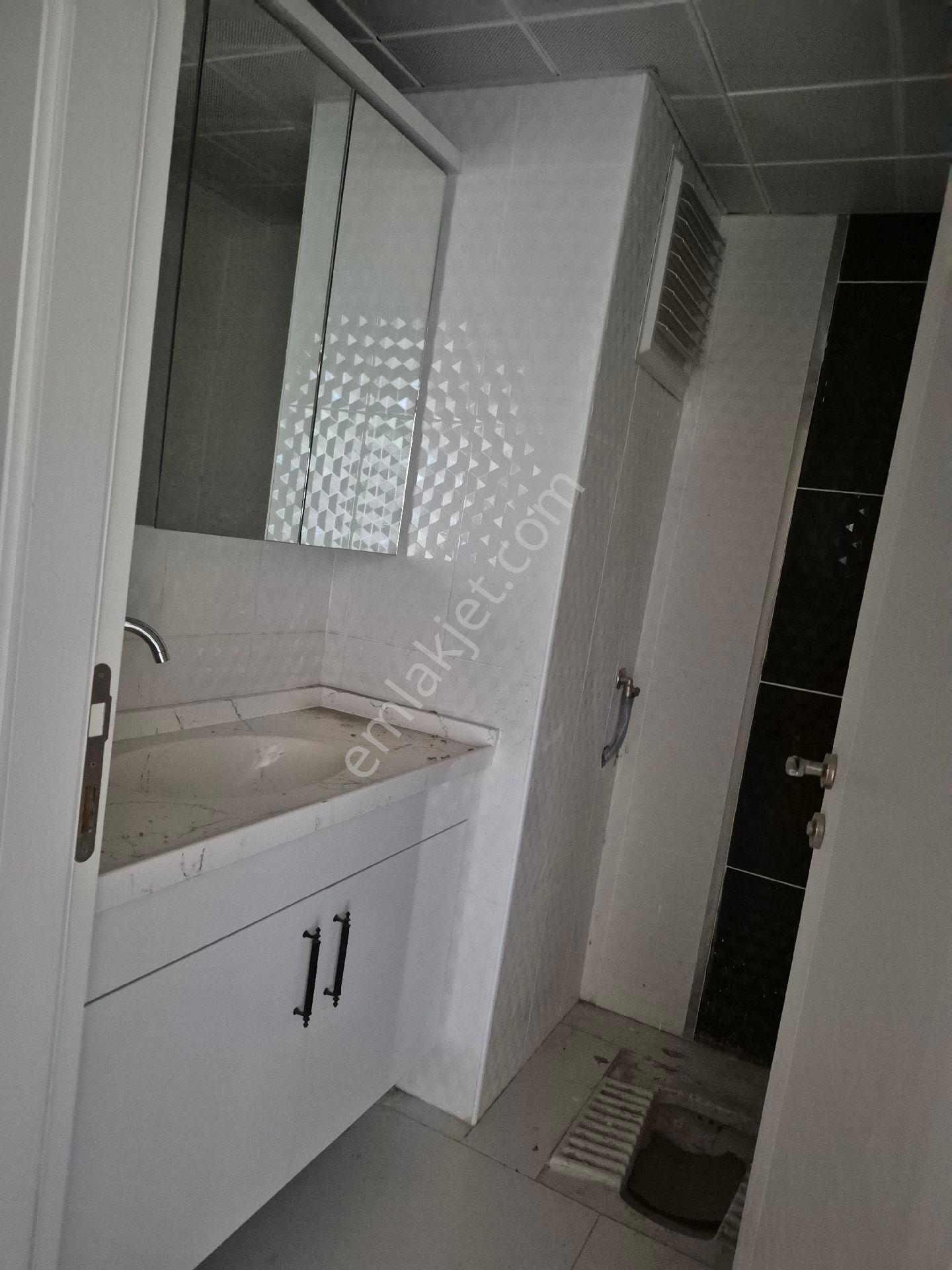 Sincan Temelli Alcı Mah Satılık Daire - Görsel 19