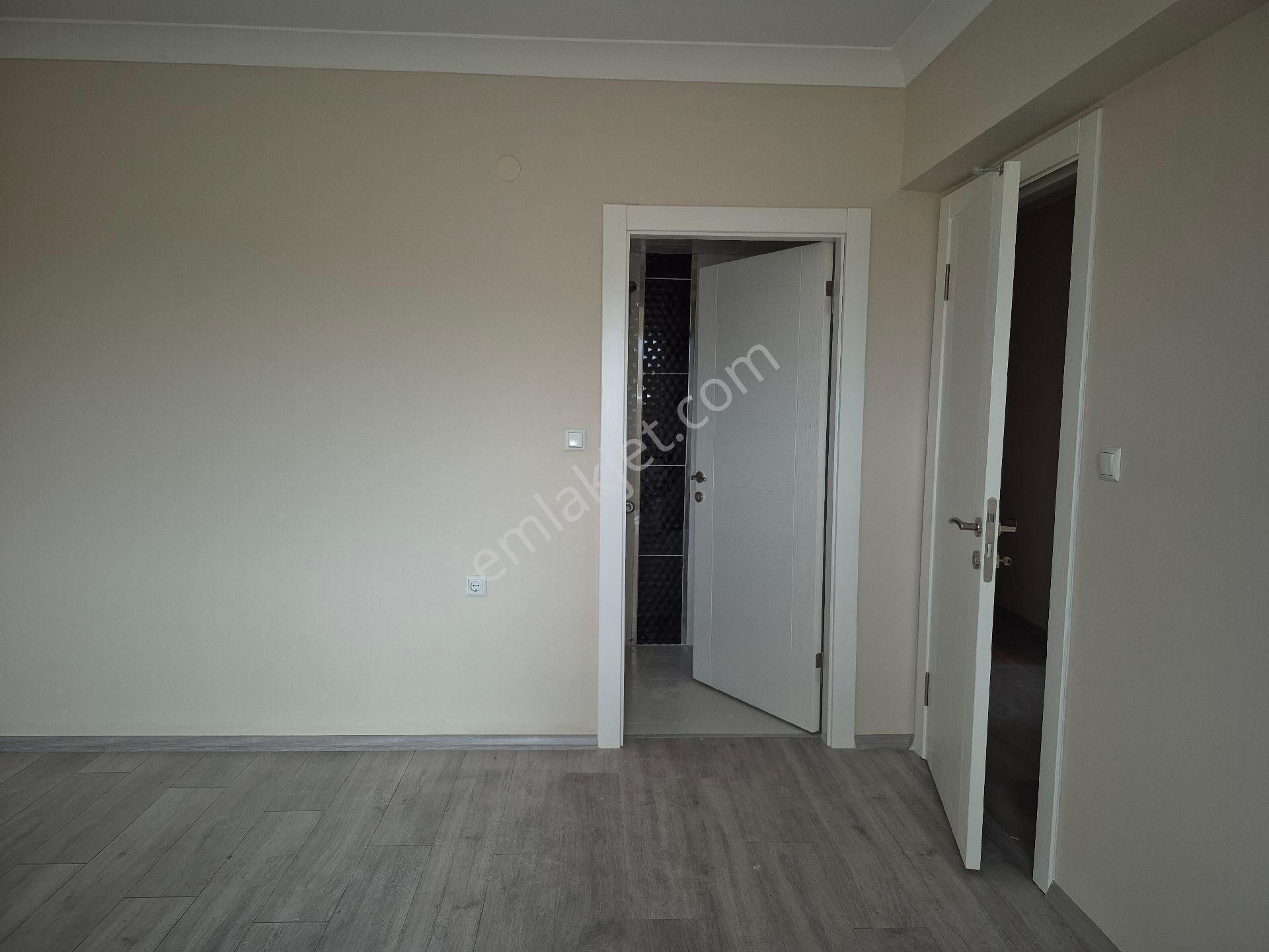 Sincan Temelli Alcı Mah Satılık Daire - Görsel 16