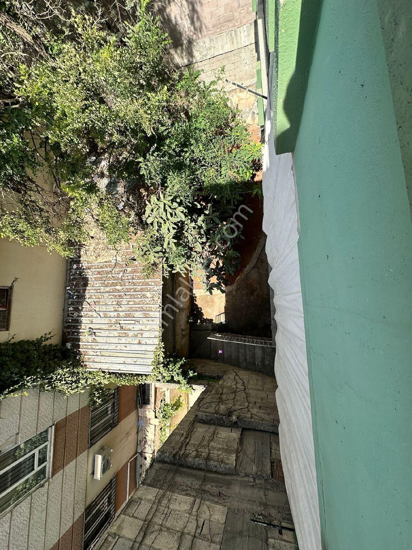 Kılıç Group Gayrimenkul Ferit Cumaoğlundan Komple Satılık Bina - Görsel 15