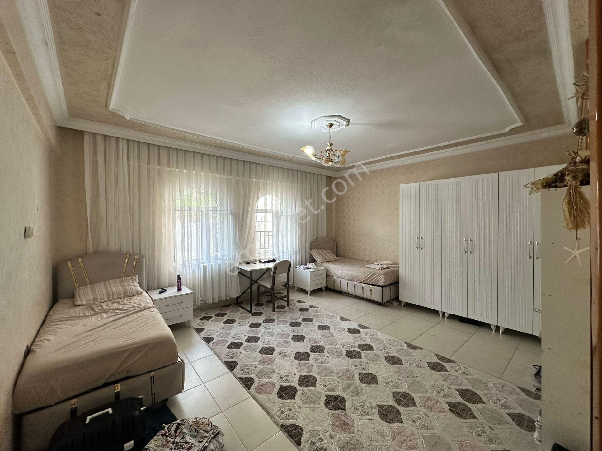 Kılıç Group Gayrimenkul Ferit Cumaoğlundan Komple Satılık Bina - Görsel 13