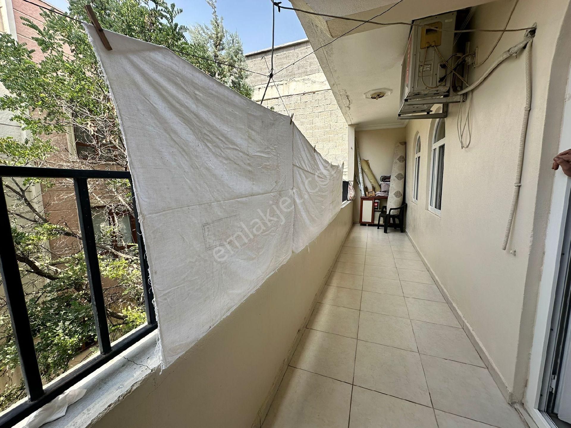 Kılıç Group Gayrimenkul Ferit Cumaoğlundan Komple Satılık Bina - Görsel 16