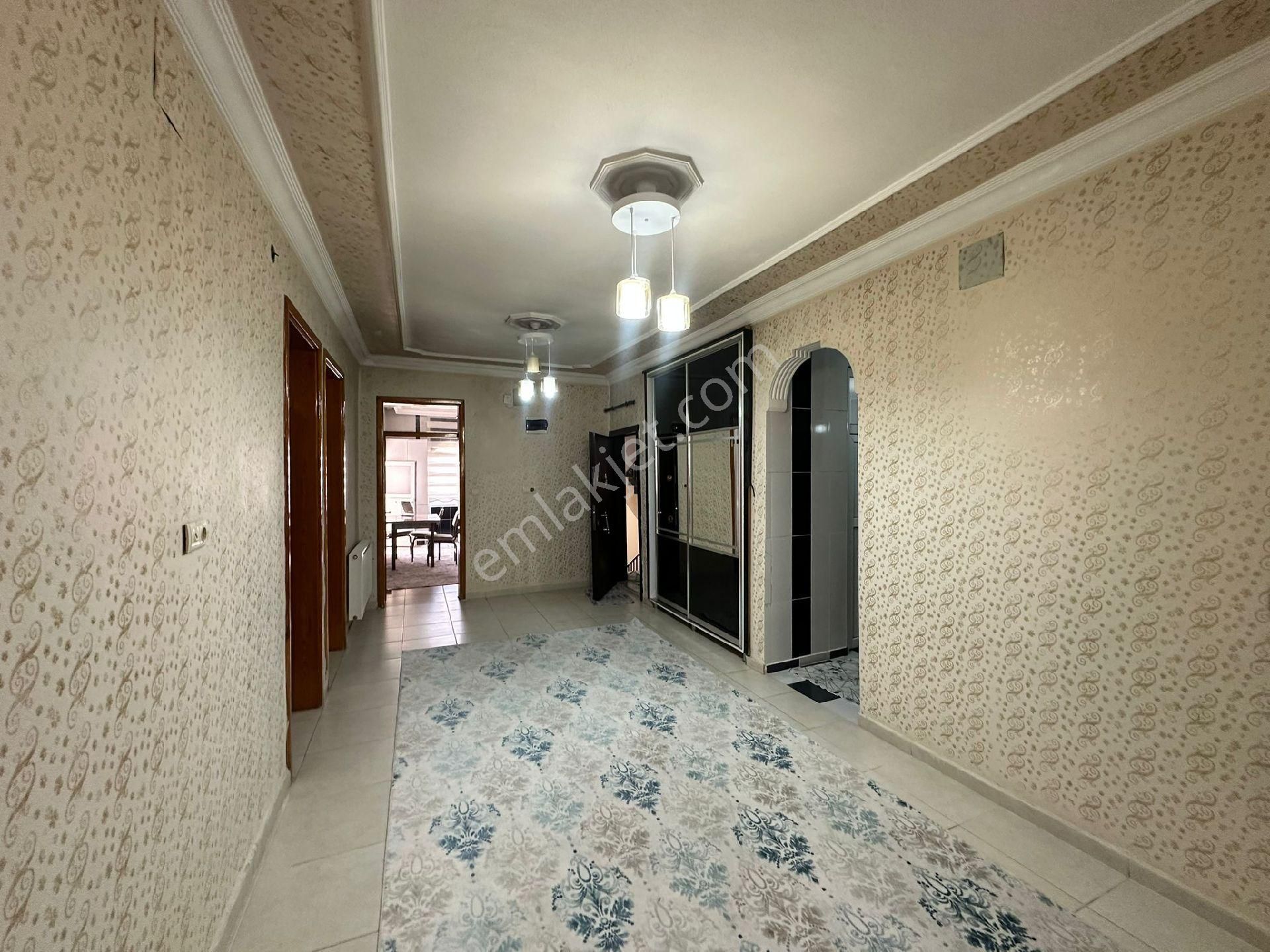 Kılıç Group Gayrimenkul Ferit Cumaoğlundan Komple Satılık Bina - Görsel 7