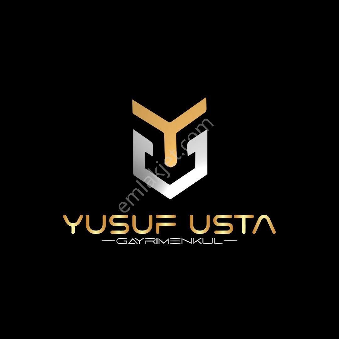 Yusuf Usta Gayrimenkul'den Sanayi'de Satılık Fırsat Dükkan - Görsel 13