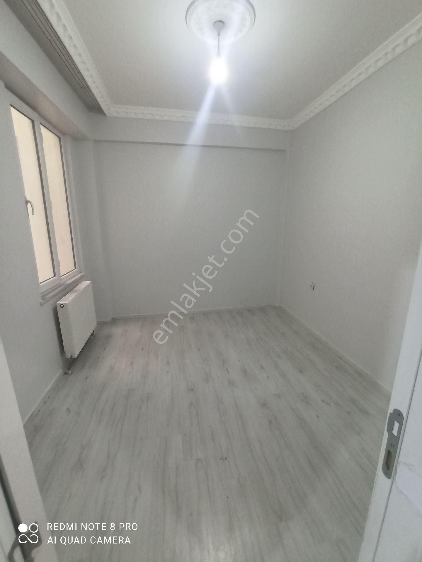 Satılık 2+1 Daire.şişli Ogretmen Evi Arkasinda