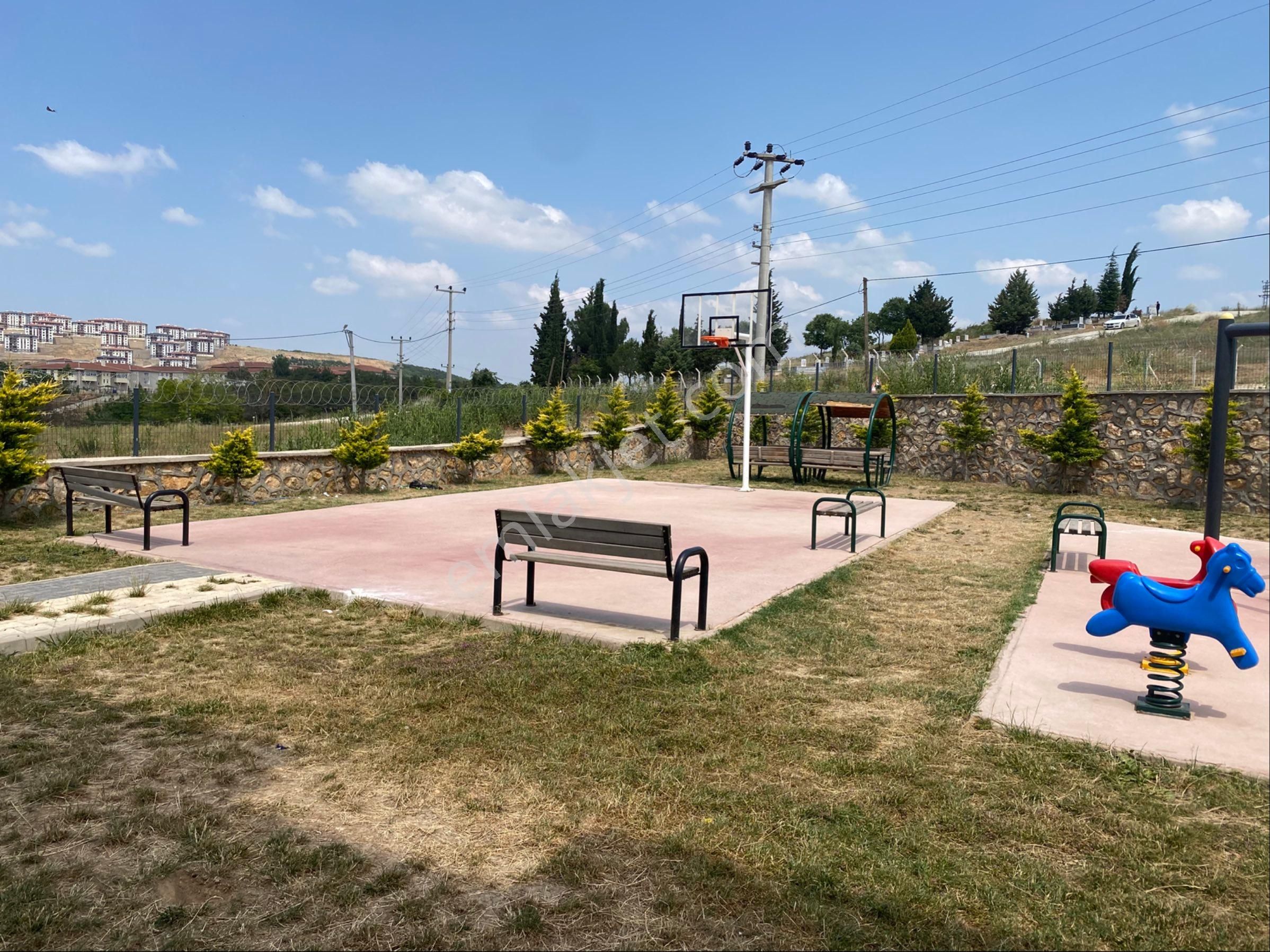 Roma ‘dan Karalar ‘da Satılık Daire - Görsel 7