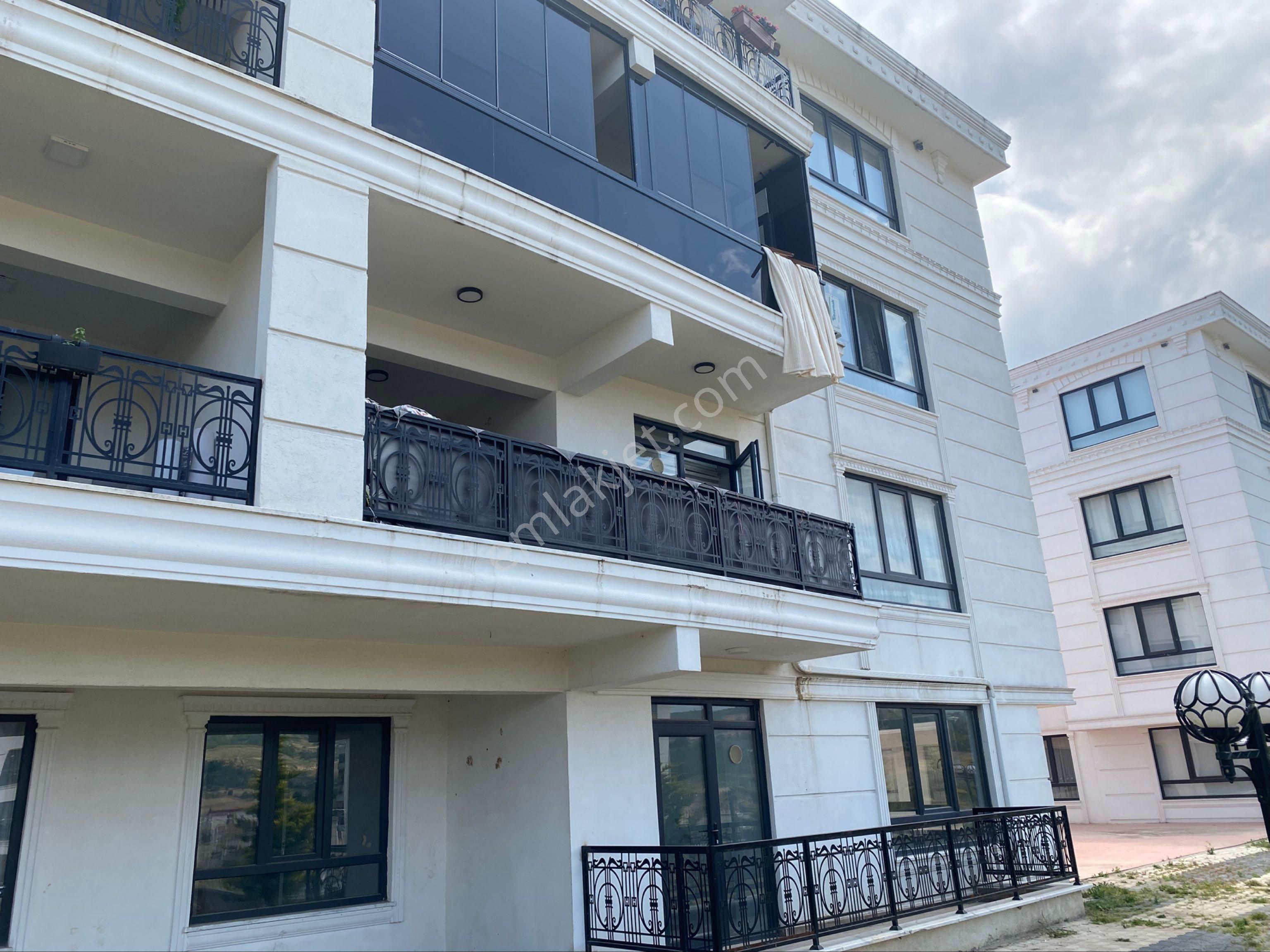 Roma ‘dan Karalar ‘da Satılık Daire - Görsel 5