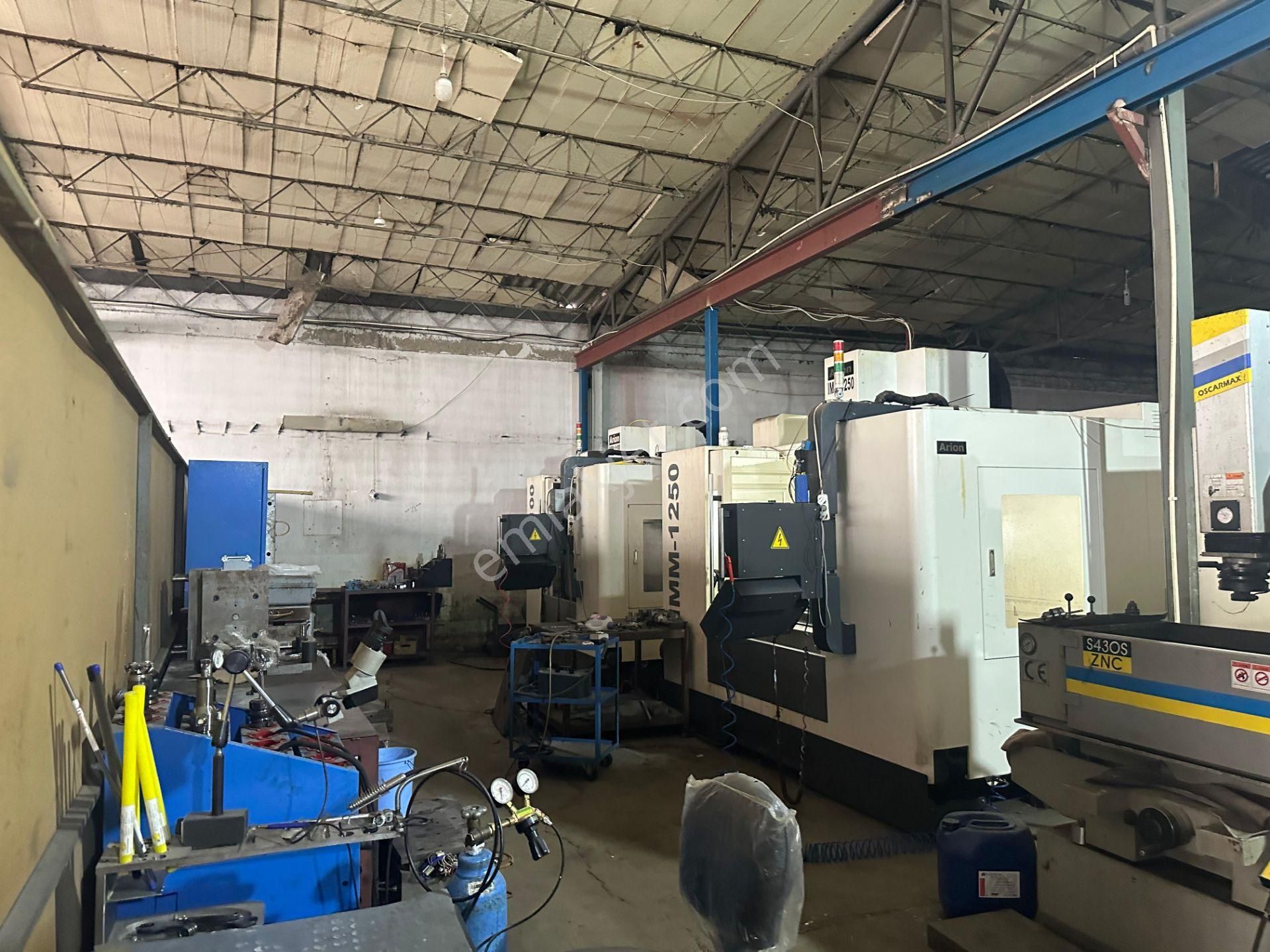 Vatan Mh.sinde Satılık 479 M2 Bina - Görsel 3