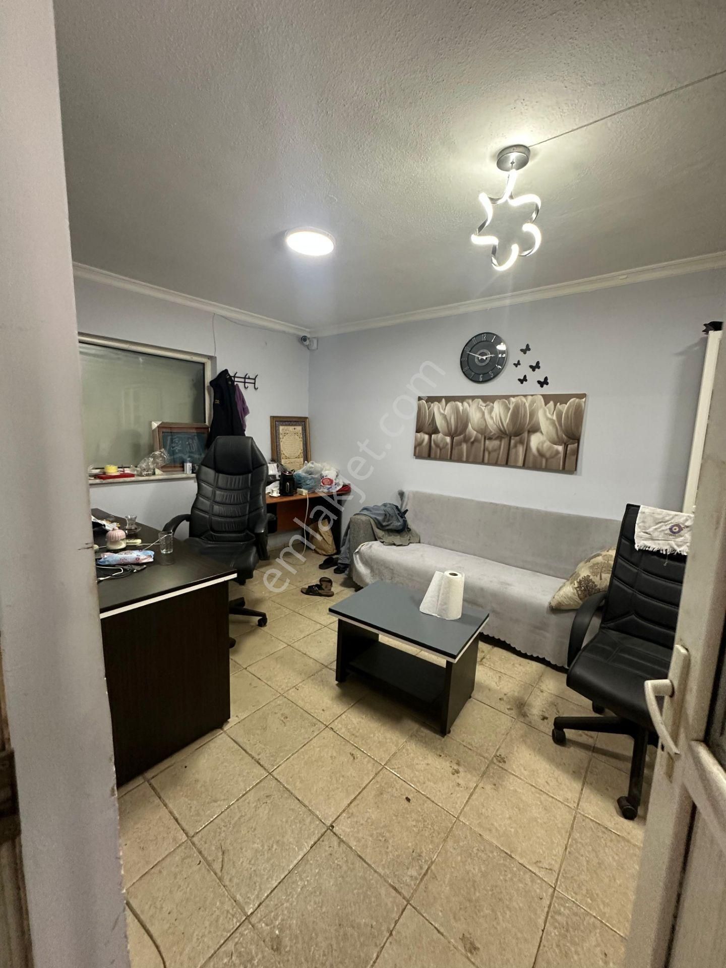 Vatan Mh.sinde Satılık 479 M2 Bina - Görsel 4