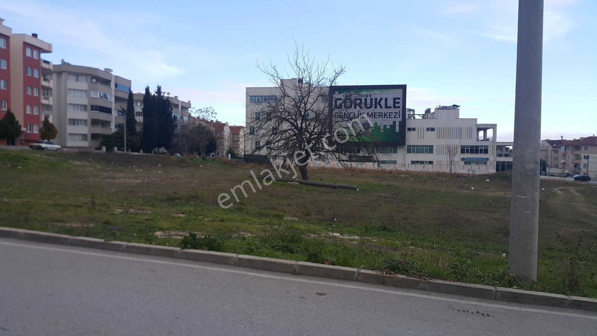 Çekirdek Kahve Civarında Faal Çalışır Durumda Devren Satılık İşyeri