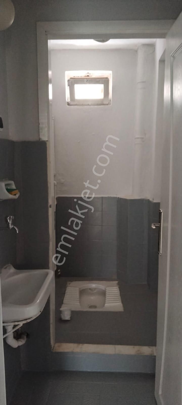 Asker Emlak'tan Askeri Jandarma Meslek Okuluna Yakın 2+1 90m2 Daire - Görsel 20