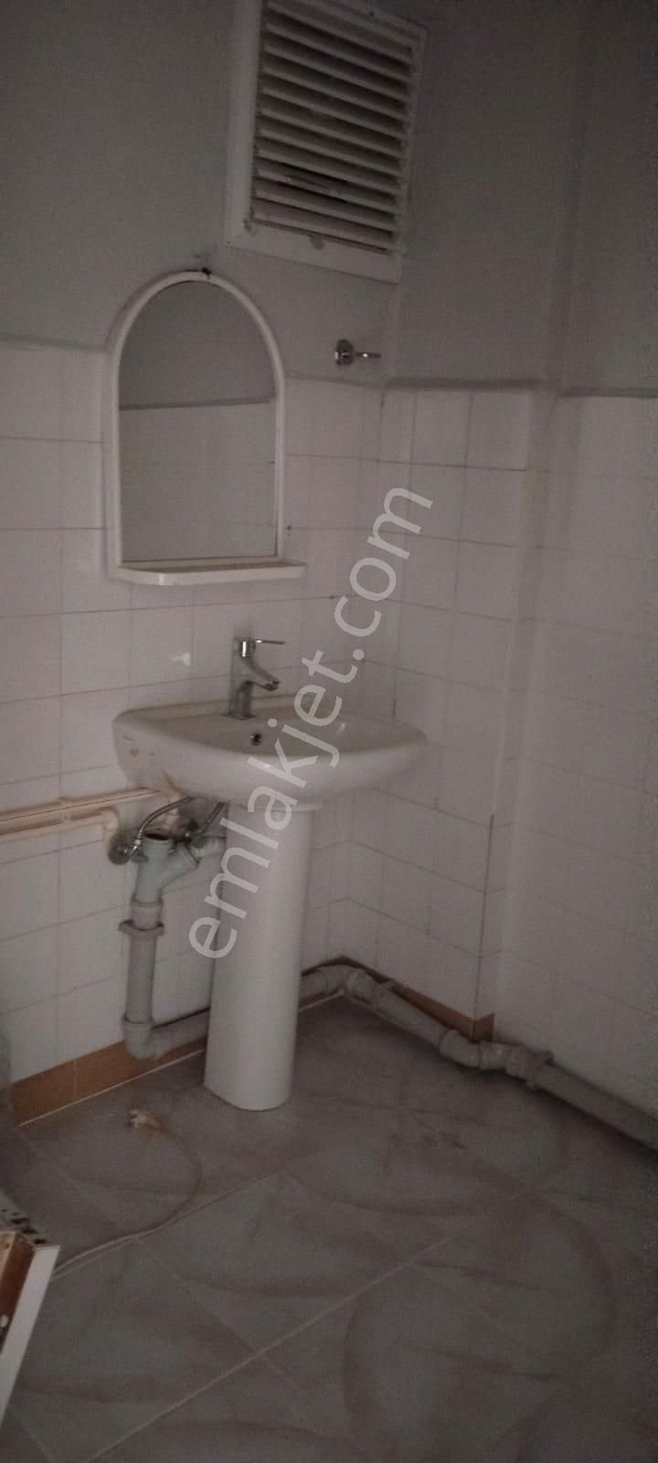 Asker Emlak'tan Askeri Jandarma Meslek Okuluna Yakın 2+1 90m2 Daire - Görsel 4
