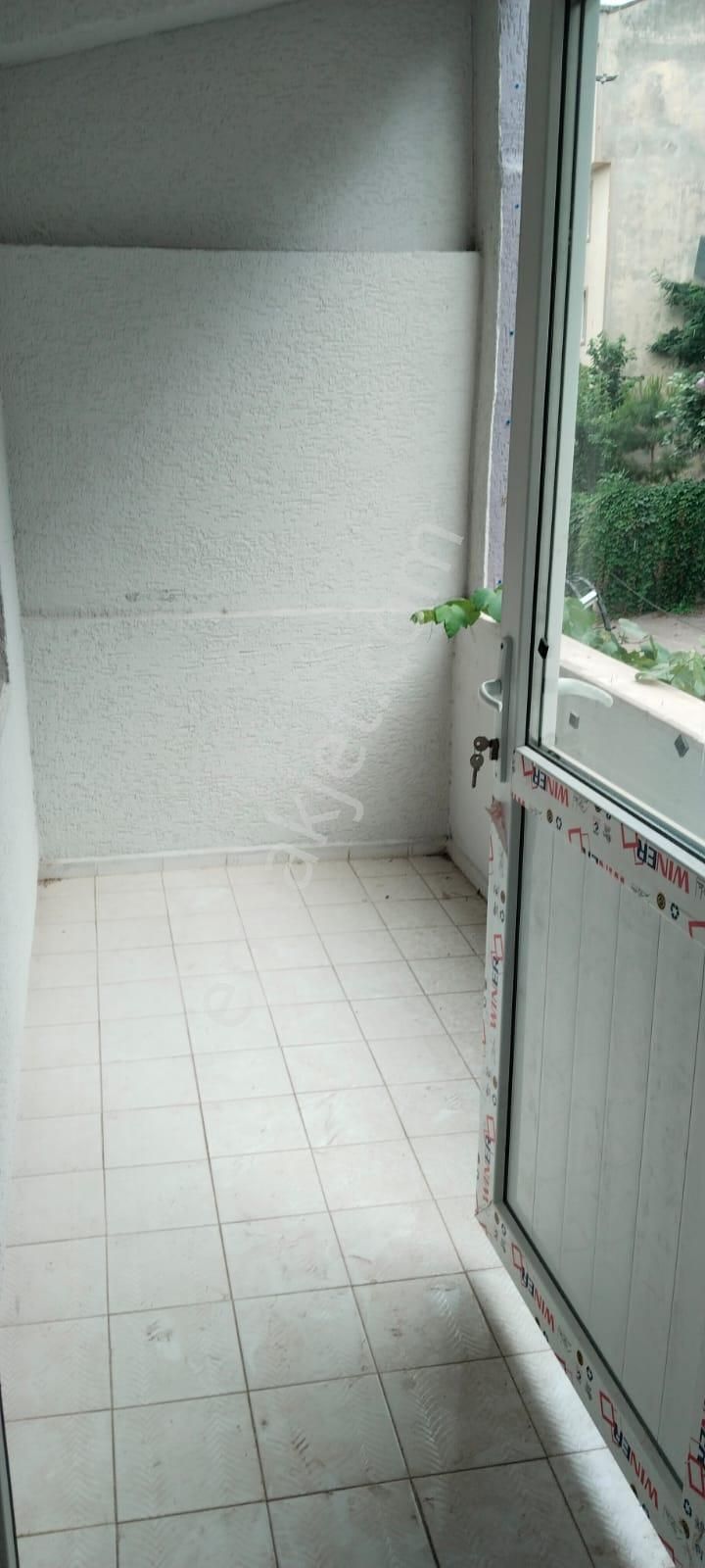 Asker Emlak'tan Askeri Jandarma Meslek Okuluna Yakın 2+1 90m2 Daire - Görsel 17
