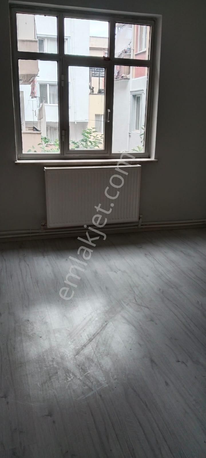 Asker Emlak'tan Askeri Jandarma Meslek Okuluna Yakın 2+1 90m2 Daire - Görsel 3