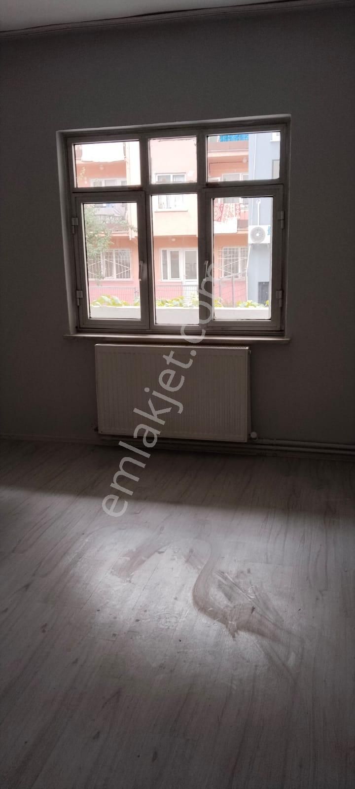 Asker Emlak'tan Askeri Jandarma Meslek Okuluna Yakın 2+1 90m2 Daire - Görsel 5