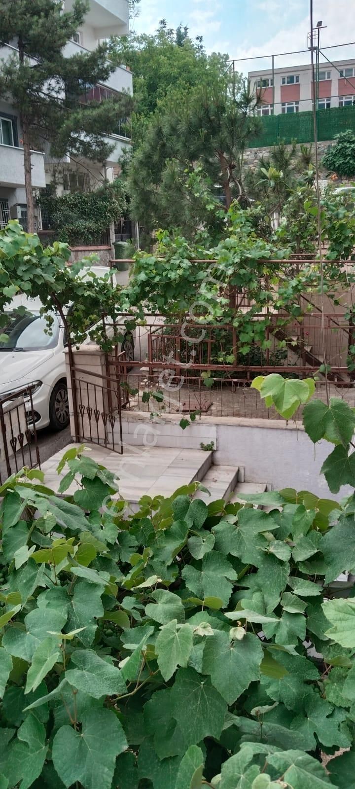 Asker Emlak'tan Askeri Jandarma Meslek Okuluna Yakın 2+1 90m2 Daire - Görsel 19
