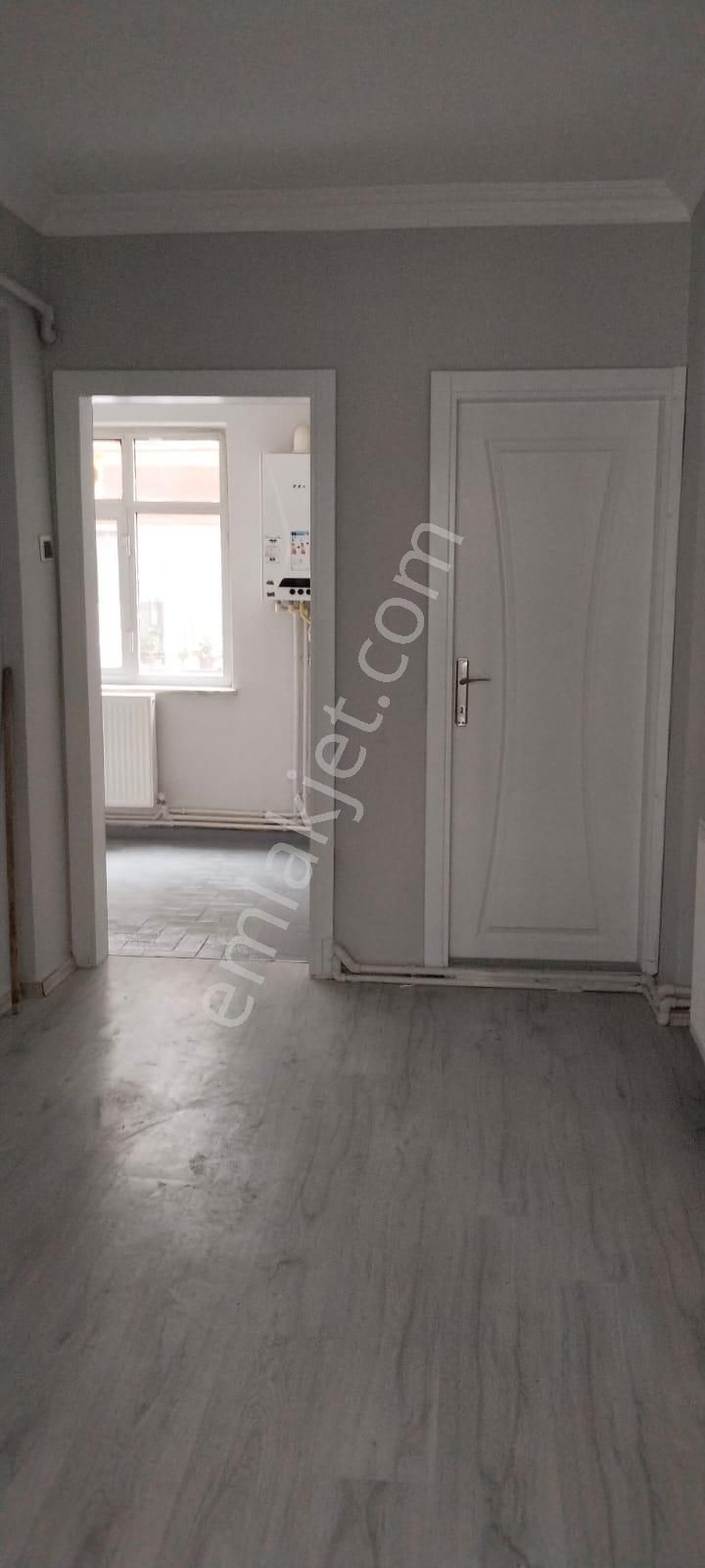 Asker Emlak'tan Askeri Jandarma Meslek Okuluna Yakın 2+1 90m2 Daire - Görsel 6