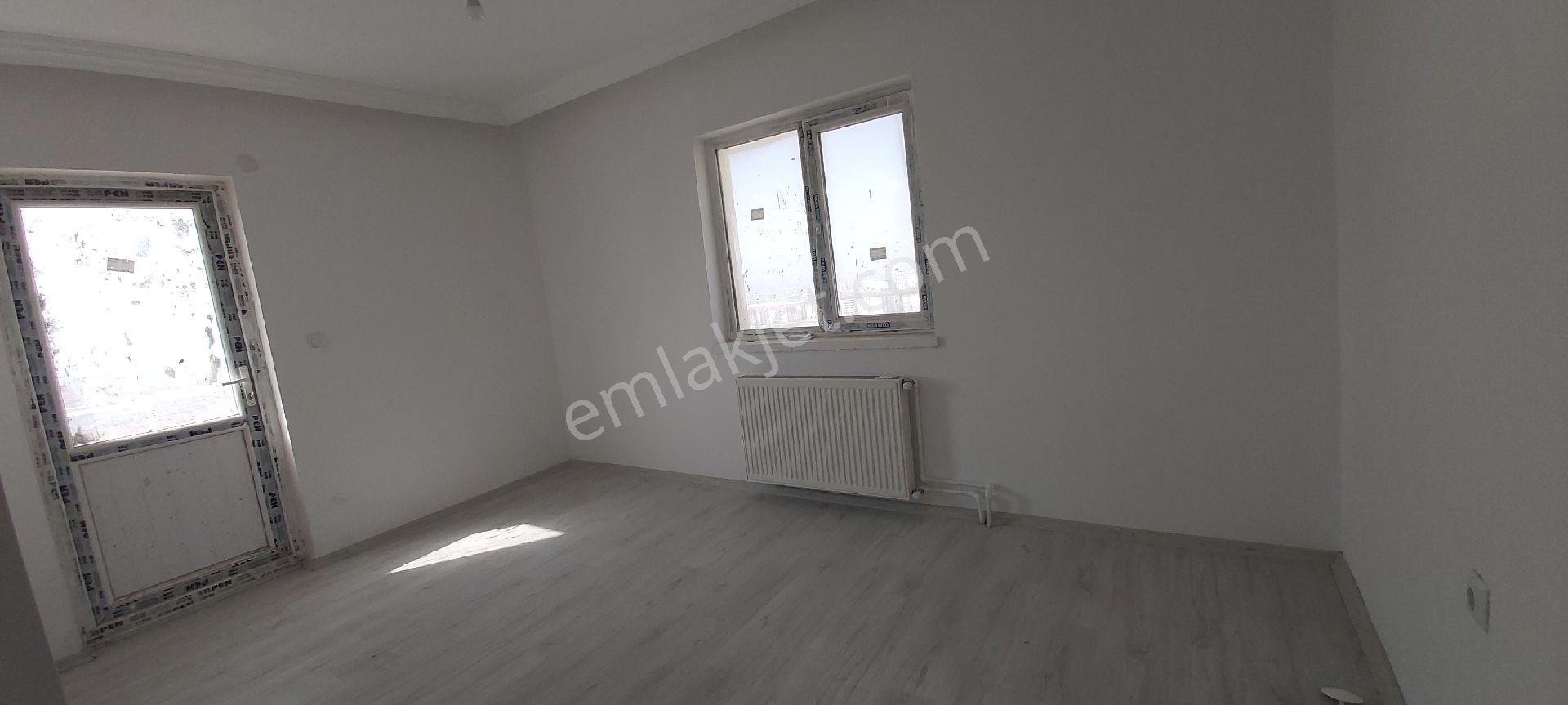 Sincan Temelli Alcı Satılık Daire - Görsel 2