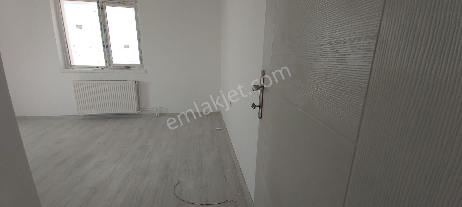 Sincan Temelli Alcı Satılık Daire - Görsel 5