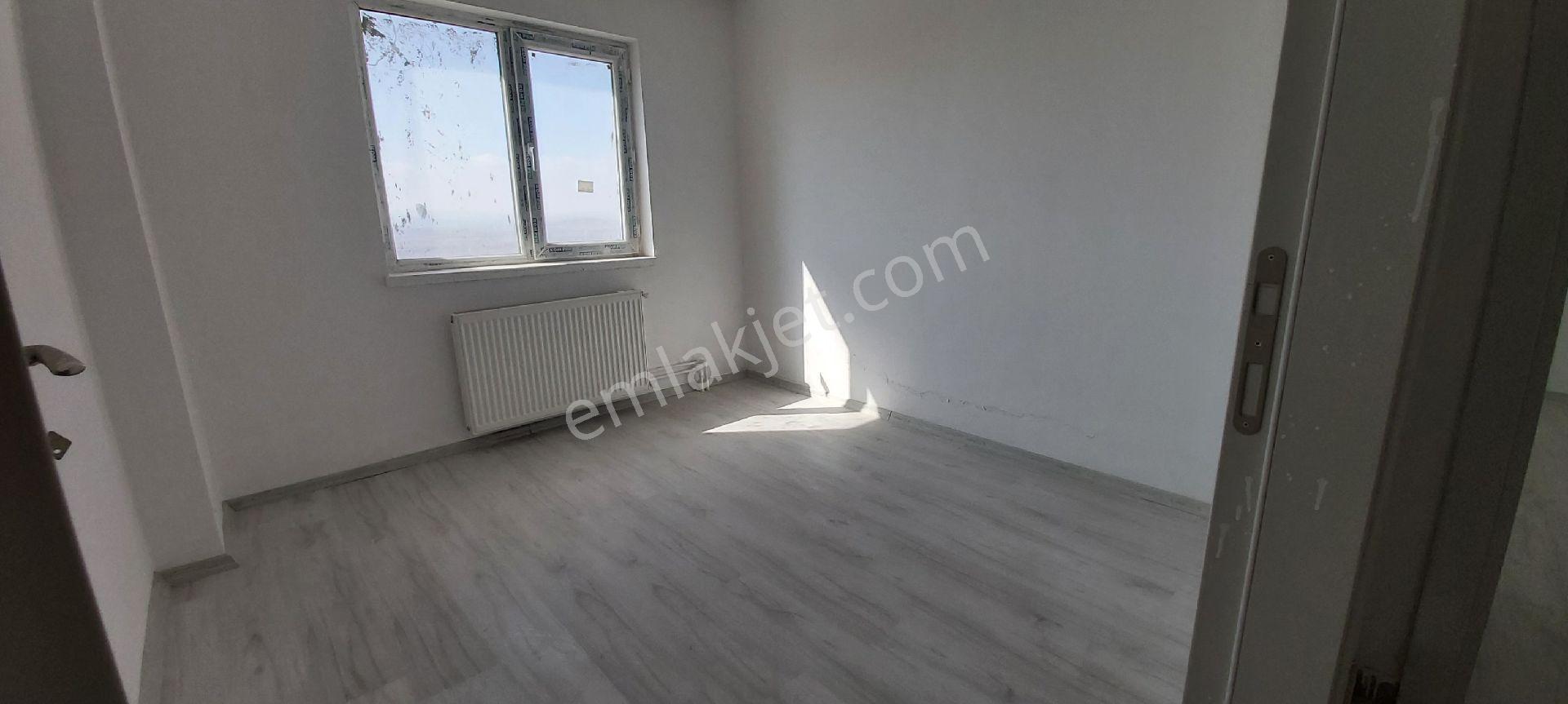 Sincan Temelli Alcı Satılık Daire - Görsel 3