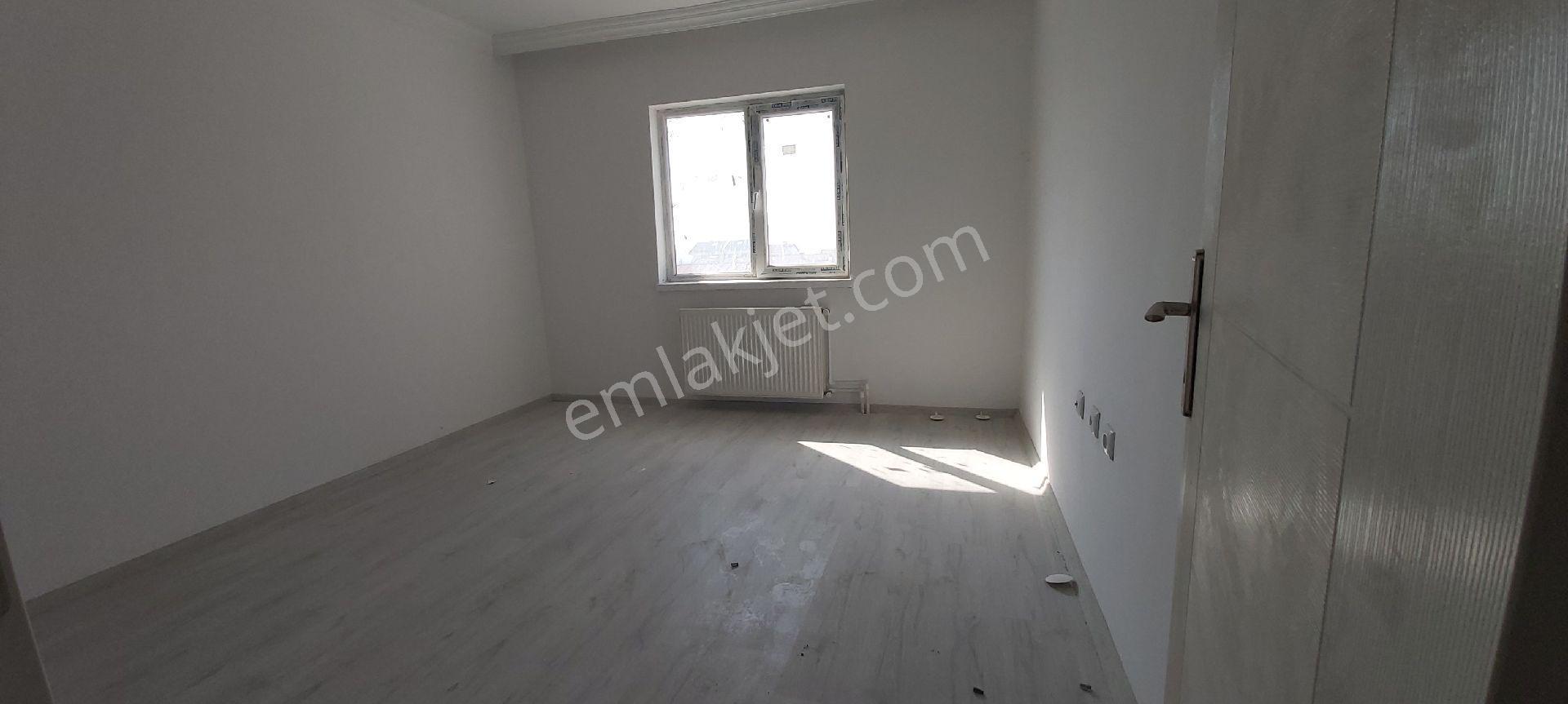 Sincan Temelli Alcı Satılık Daire - Görsel 4