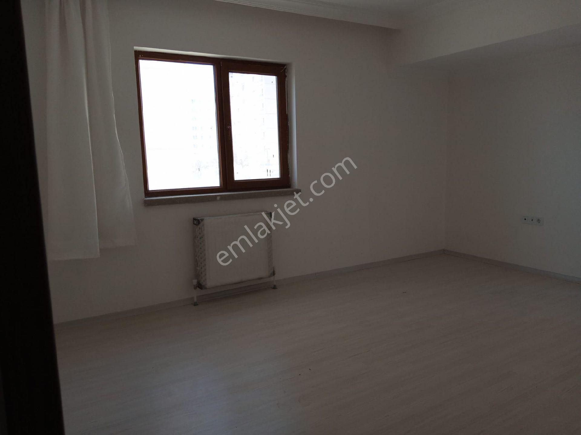 Sincan Alcı Mah Satılık Lüks Daire - Görsel 9