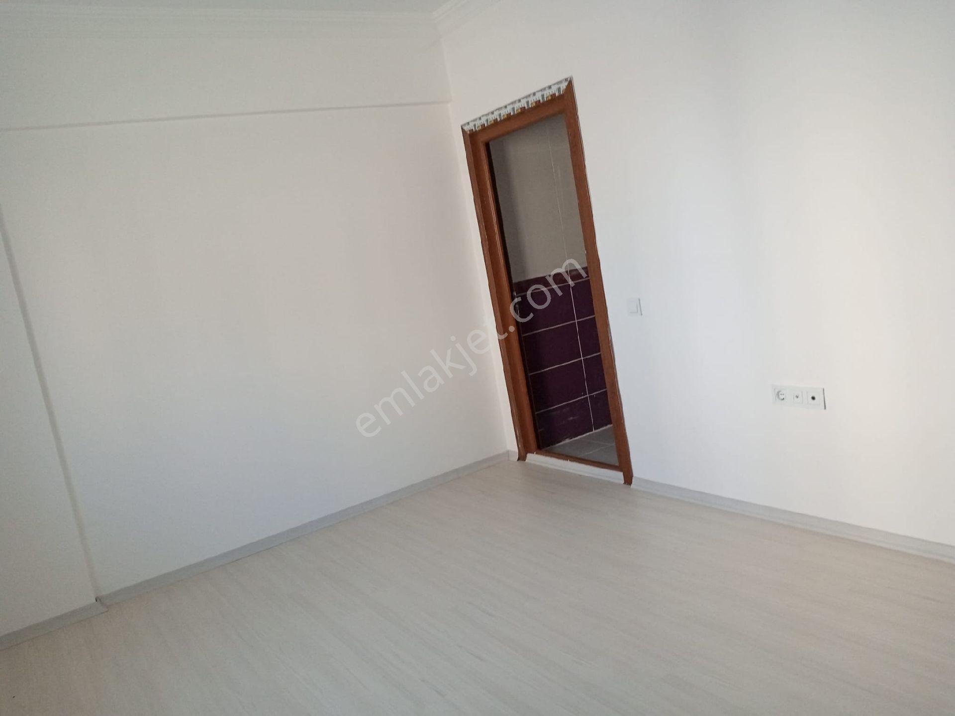 Sincan Alcı Mah Satılık Lüks Daire - Görsel 7