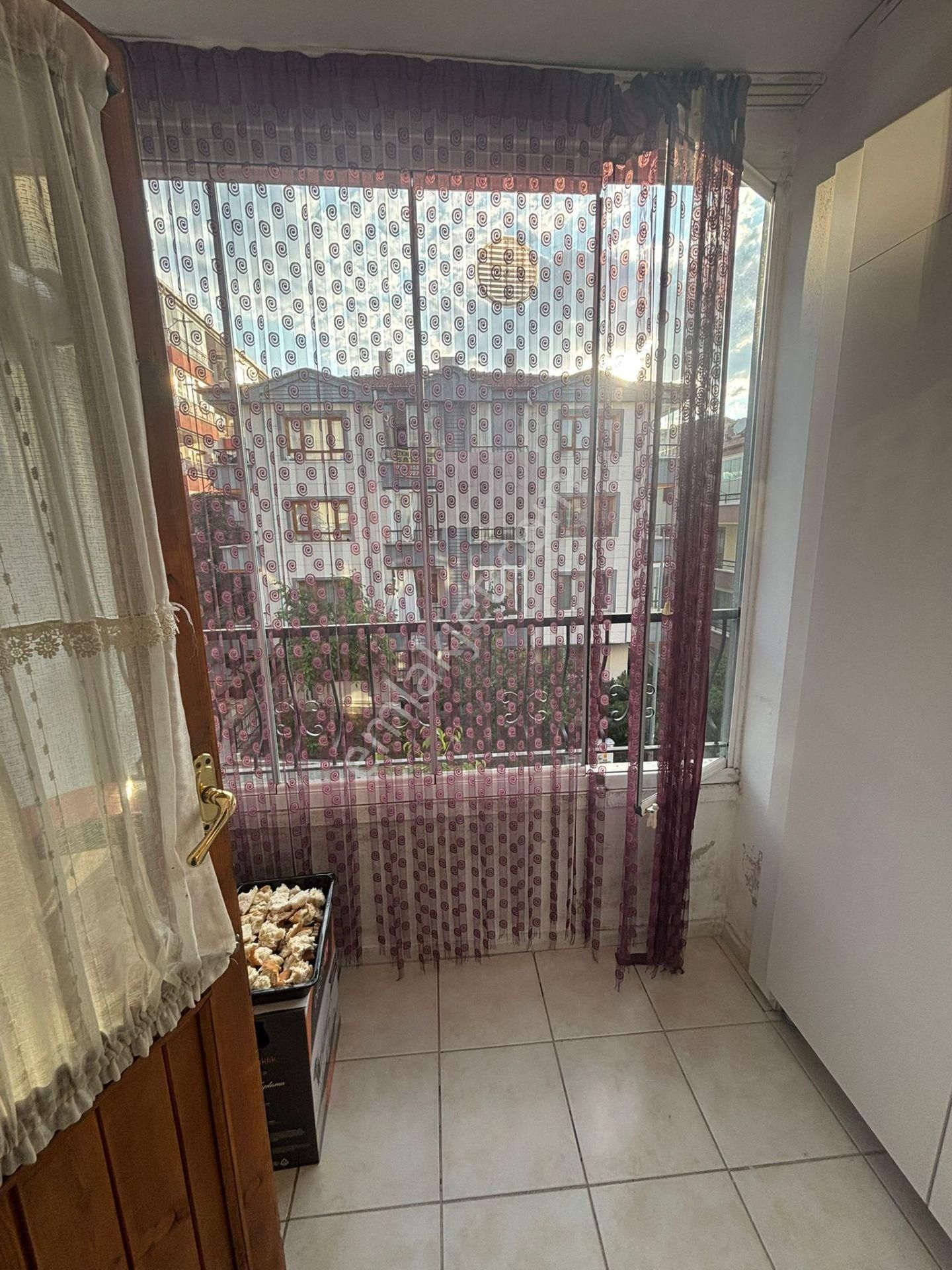Başak Mahallesinde Yonca Market Yakınında 3+1 Ara Kat Ön Cephe Satılık Daire !! - Görsel 22