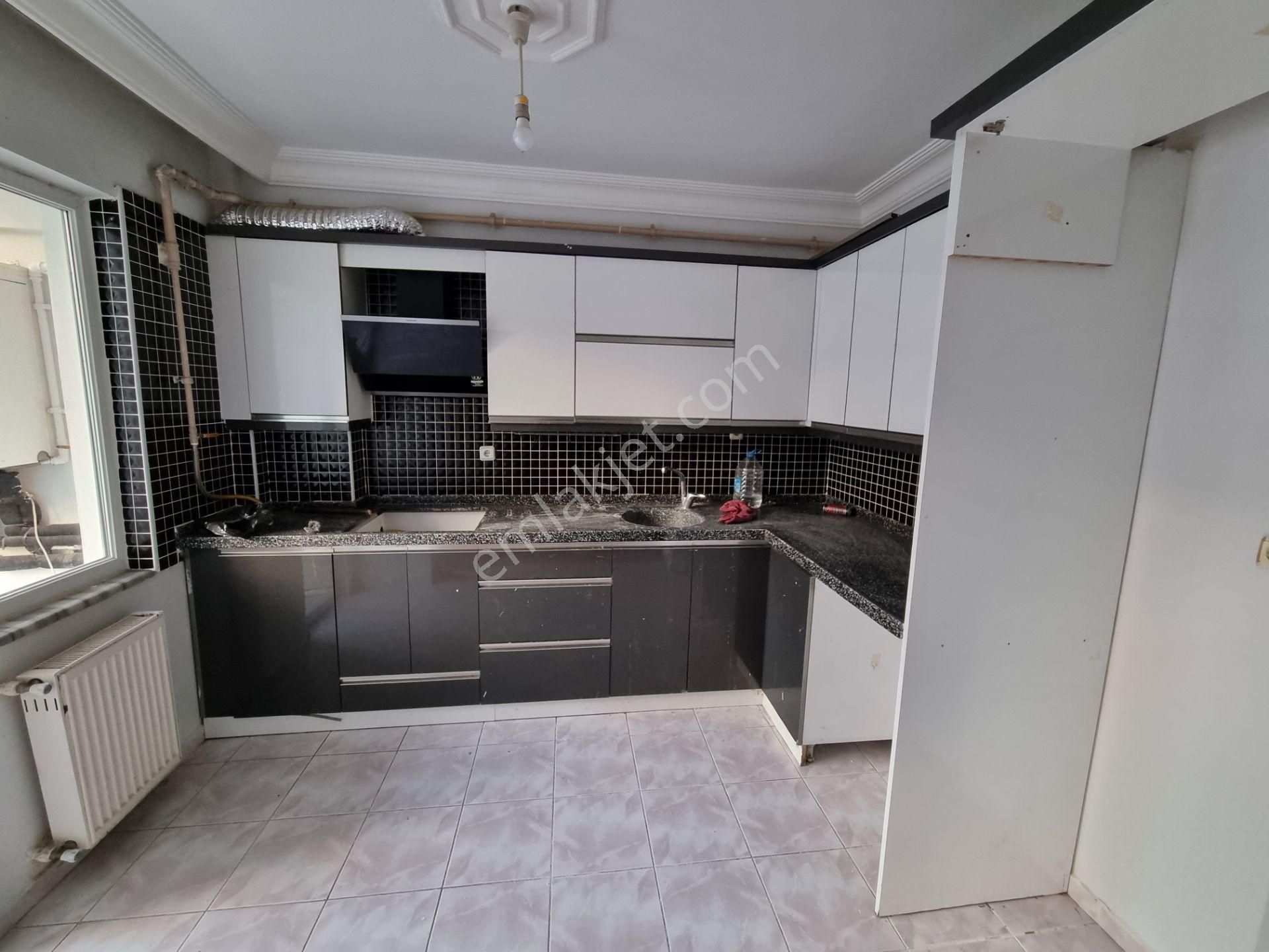 Akgün Kurumsal'dan Atakum Cumhuriyet Mah. De Satılık Dubleks 5+1 Daire