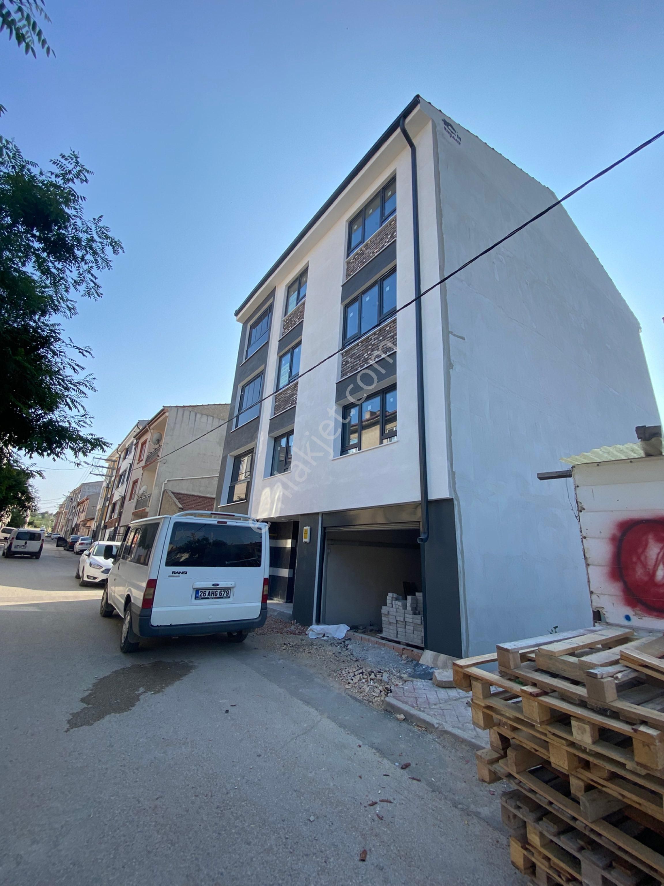Karadeniz Emlaktan